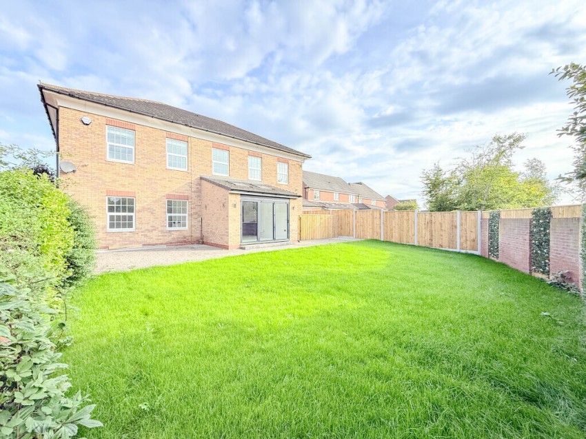 Images for Ingleby Barwick, Thornaby