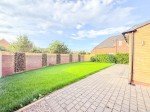 Images for Ingleby Barwick, Thornaby
