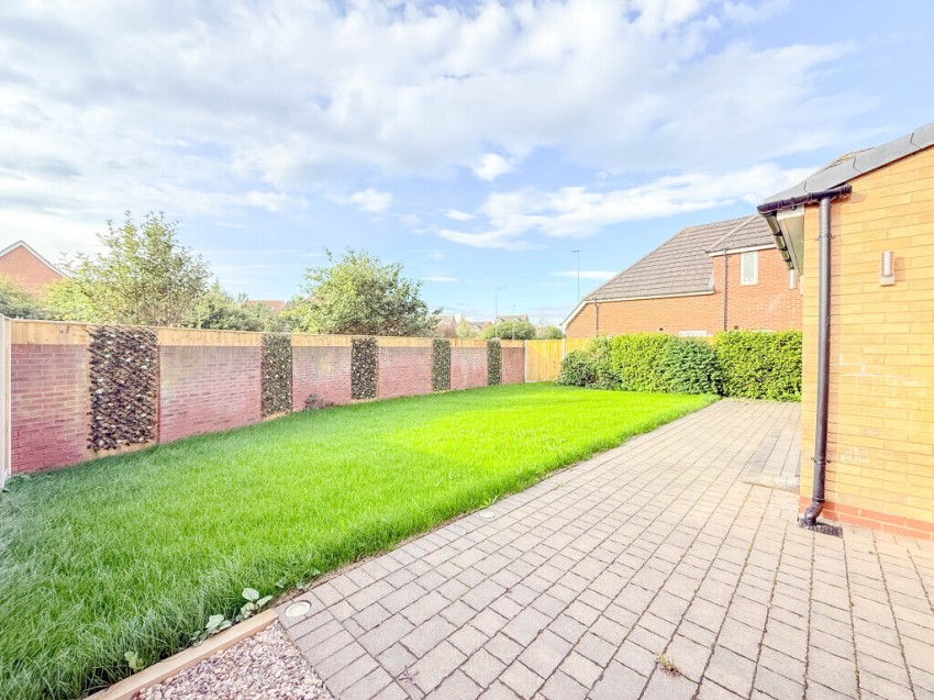 Images for Ingleby Barwick, Thornaby