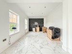Images for Ingleby Barwick, Thornaby