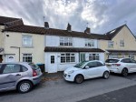 Images for Great Ayton, Middlesbrough