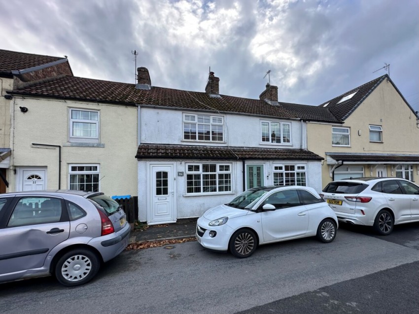 Images for Great Ayton, Middlesbrough