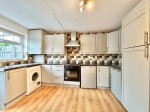 Images for Great Ayton, Middlesbrough