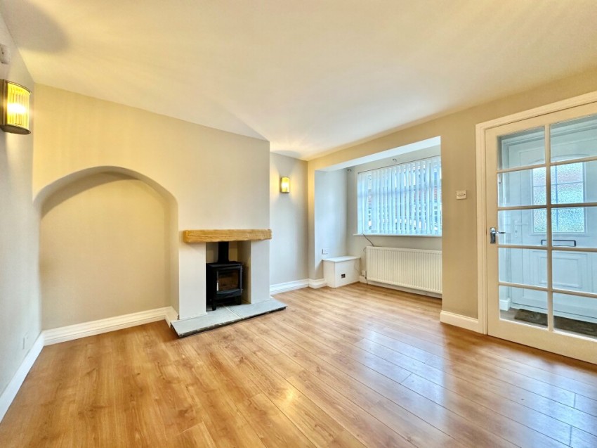 Images for Great Ayton, Middlesbrough