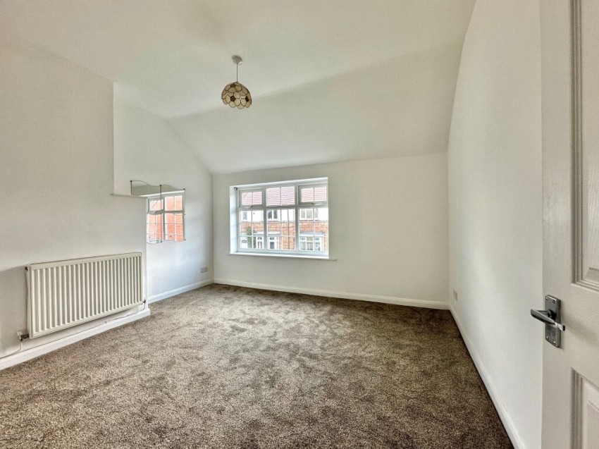 Images for Great Ayton, Middlesbrough