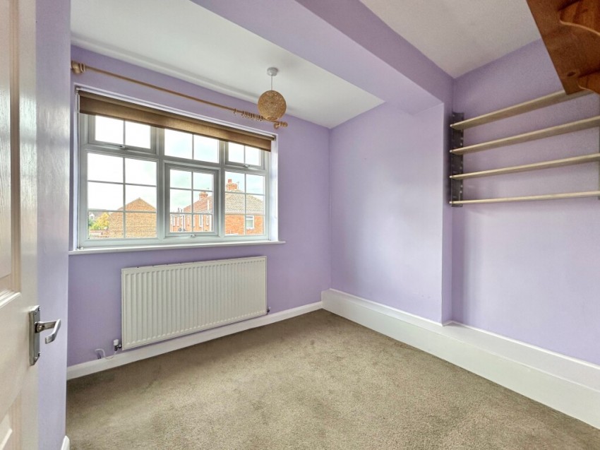 Images for Great Ayton, Middlesbrough