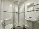 Images for Great Ayton, Middlesbrough