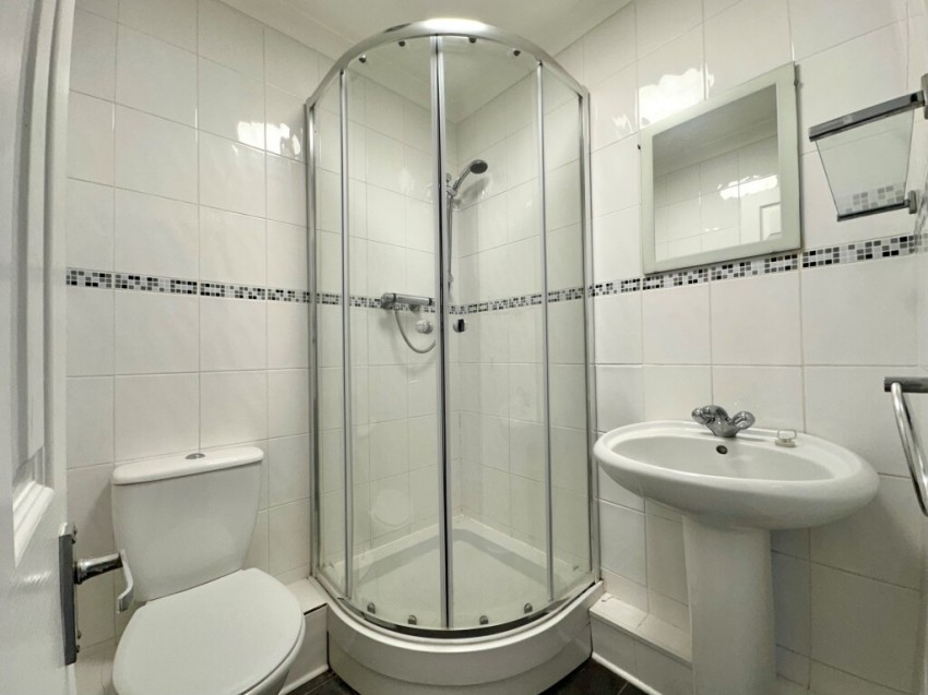 Images for Great Ayton, Middlesbrough