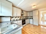 Images for Great Ayton, Middlesbrough