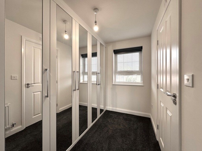 Images for Nunthorpe, Middlesbrough