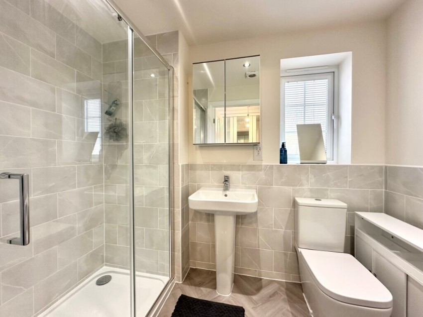 Images for Nunthorpe, Middlesbrough