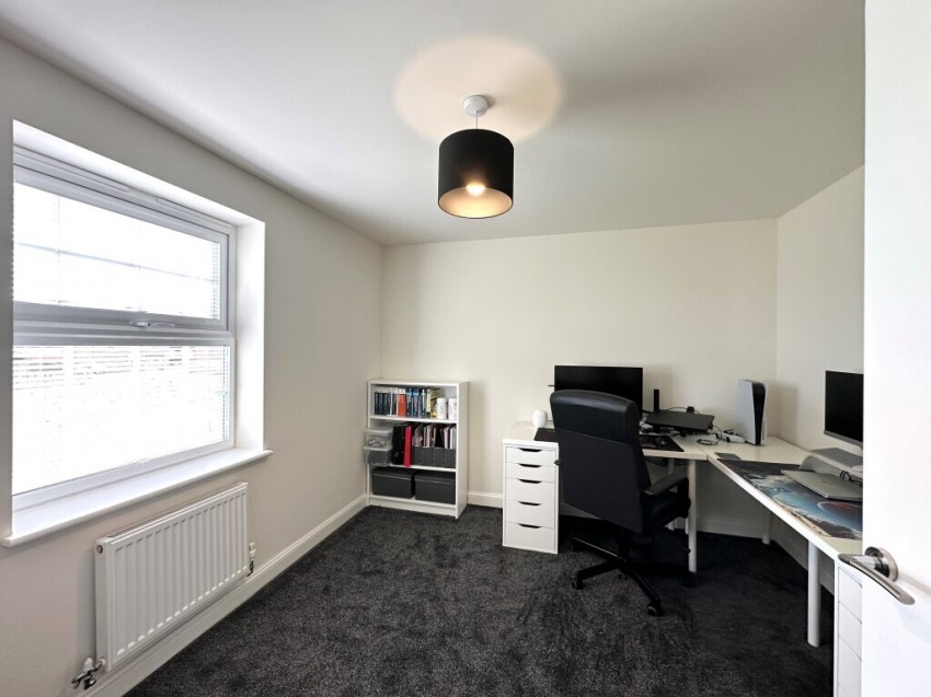 Images for Nunthorpe, Middlesbrough