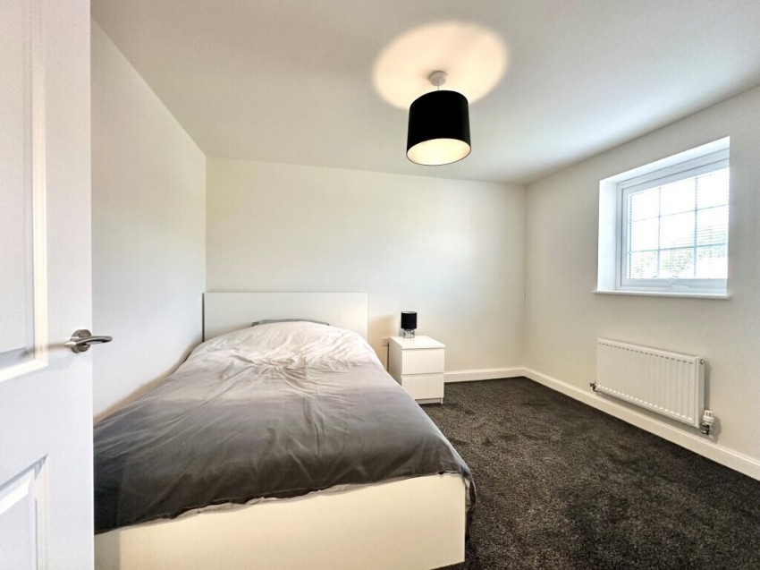 Images for Nunthorpe, Middlesbrough