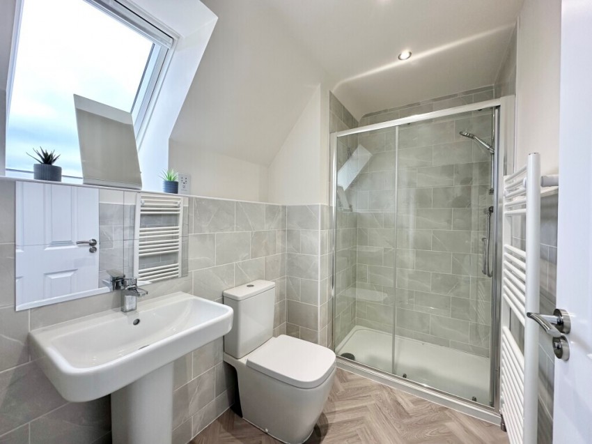 Images for Nunthorpe, Middlesbrough