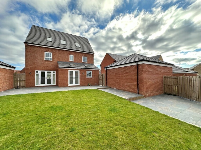 Images for Nunthorpe, Middlesbrough