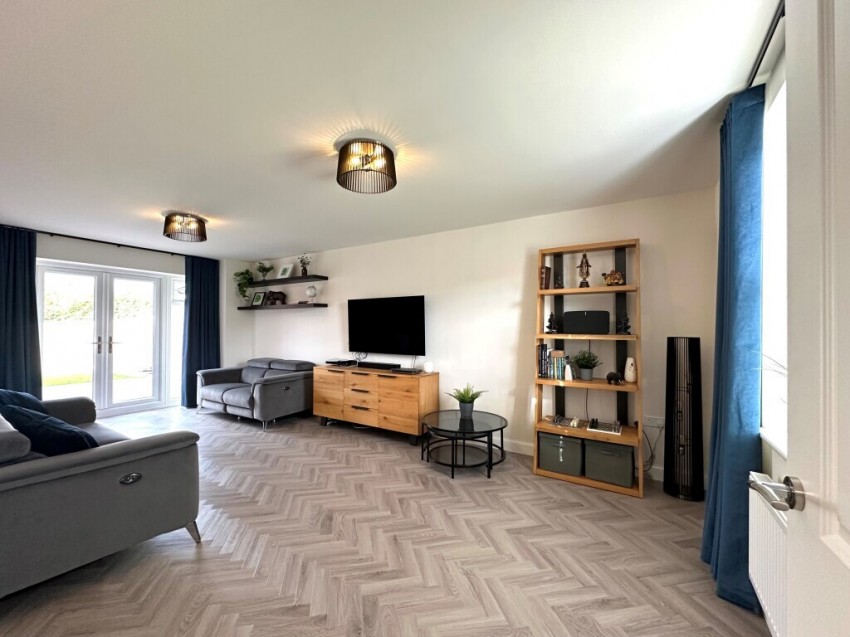 Images for Nunthorpe, Middlesbrough