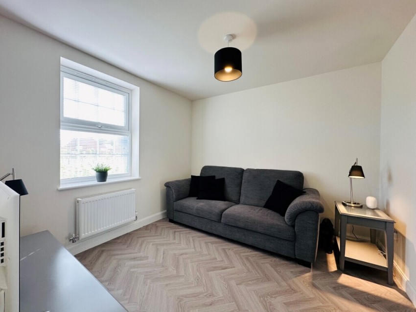 Images for Nunthorpe, Middlesbrough