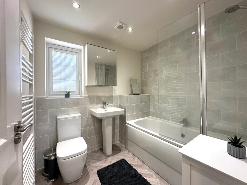 Images for Nunthorpe, Middlesbrough