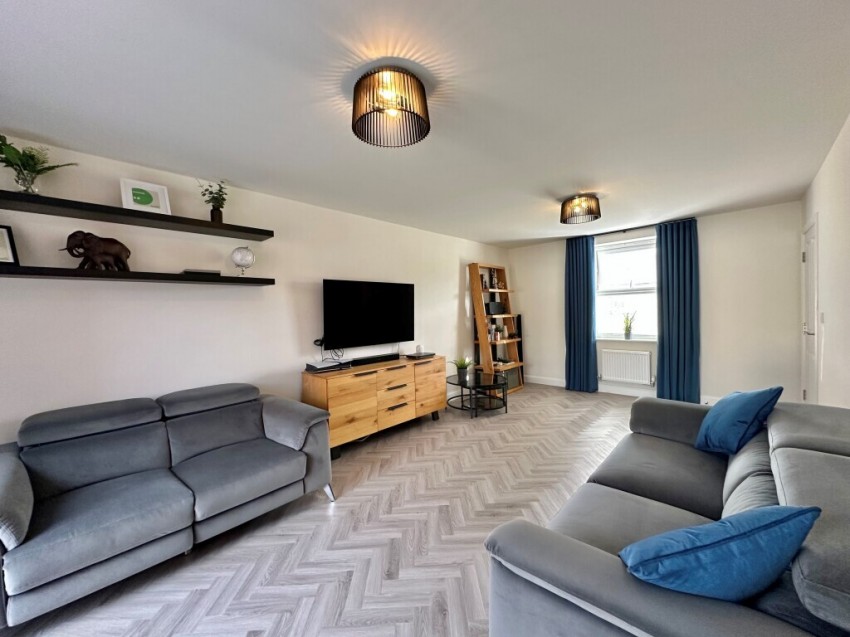 Images for Nunthorpe, Middlesbrough