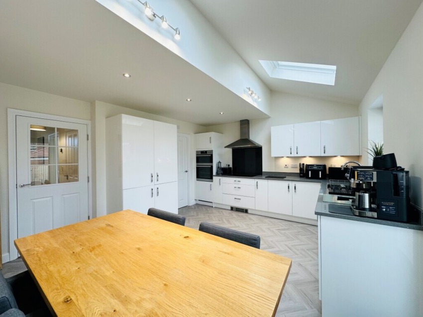 Images for Nunthorpe, Middlesbrough