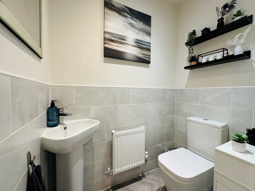 Images for Nunthorpe, Middlesbrough