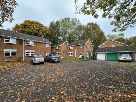 View Full Details for Norton, Stockton-On-Tees