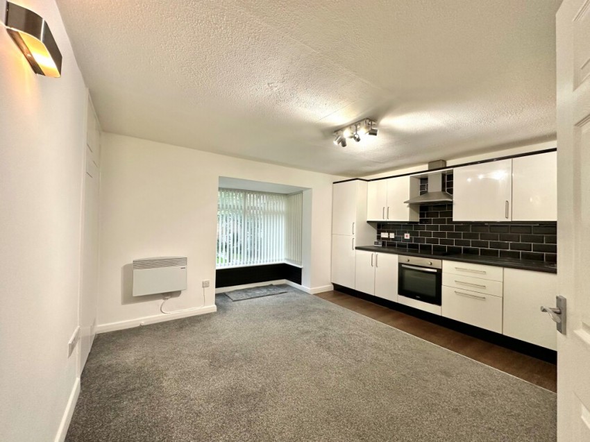 Images for Norton, Stockton-On-Tees