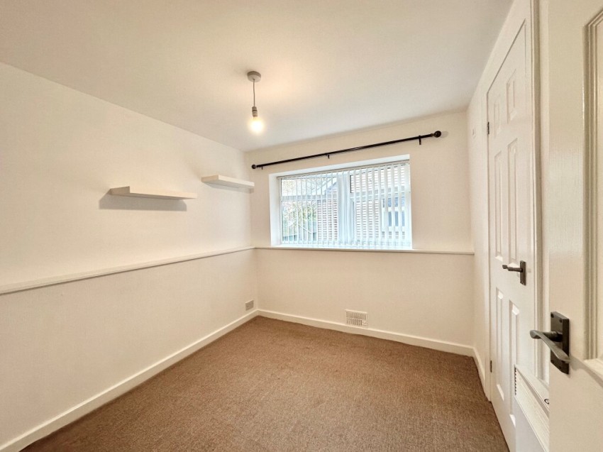 Images for Norton, Stockton-On-Tees