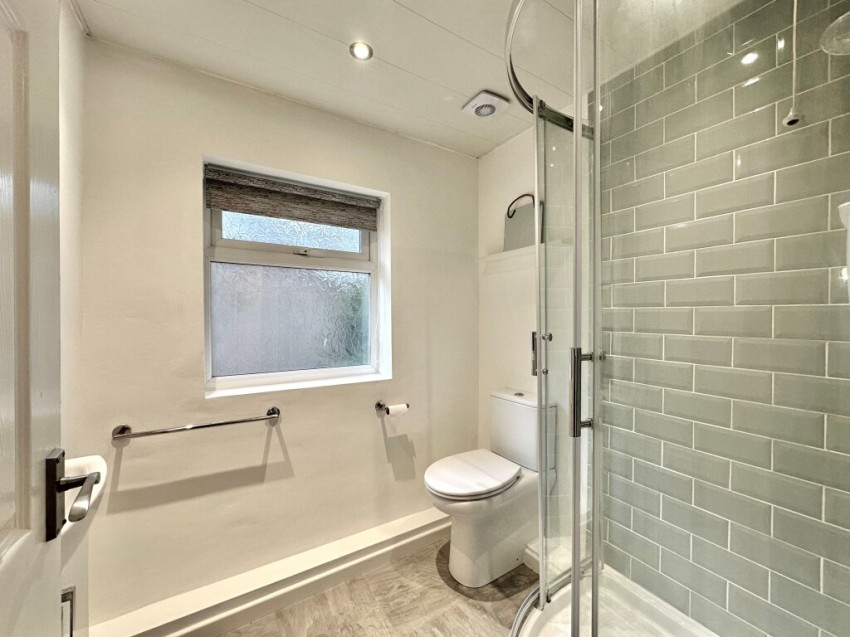 Images for Norton, Stockton-On-Tees