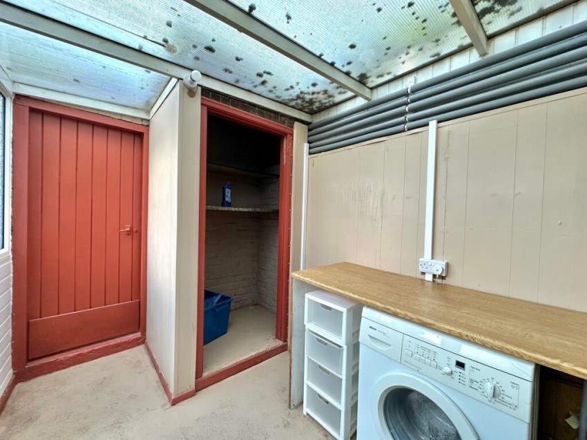 Images for Great Ayton, Middlesbrough