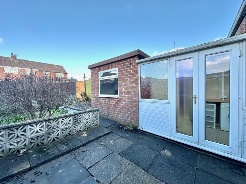 Images for Great Ayton, Middlesbrough