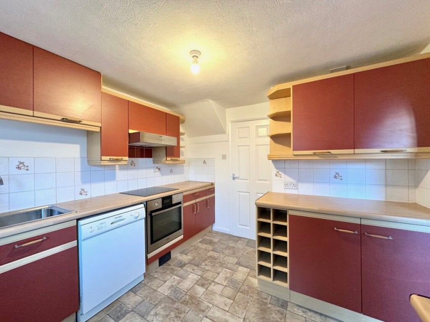 Images for Great Ayton, Middlesbrough