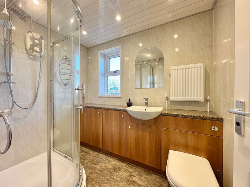 Images for Great Ayton, Middlesbrough