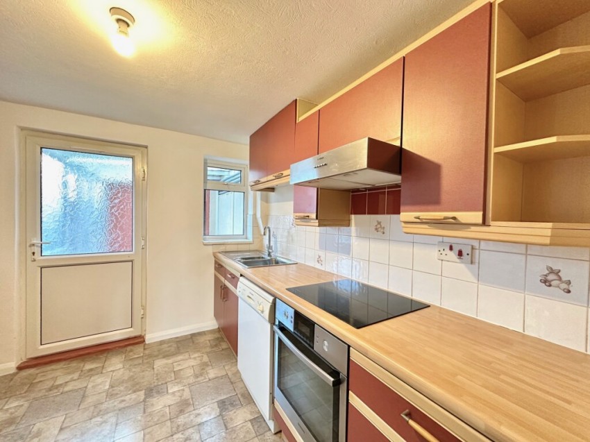 Images for Great Ayton, Middlesbrough