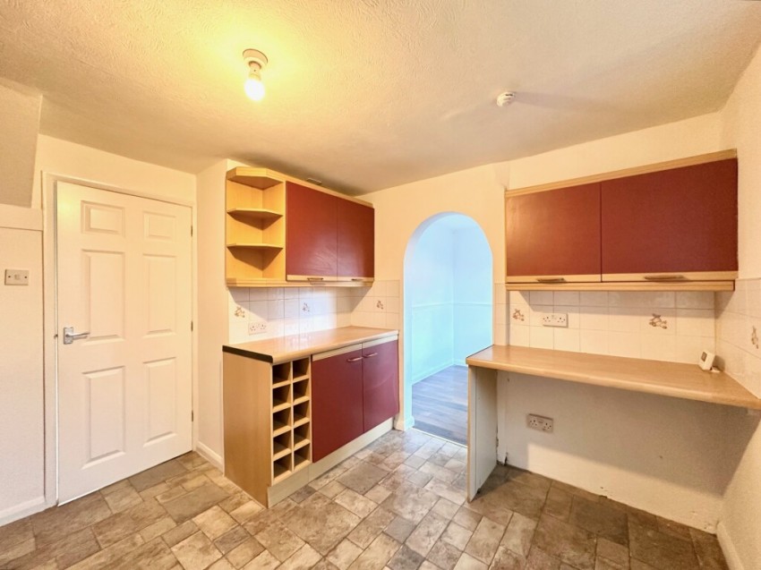 Images for Great Ayton, Middlesbrough