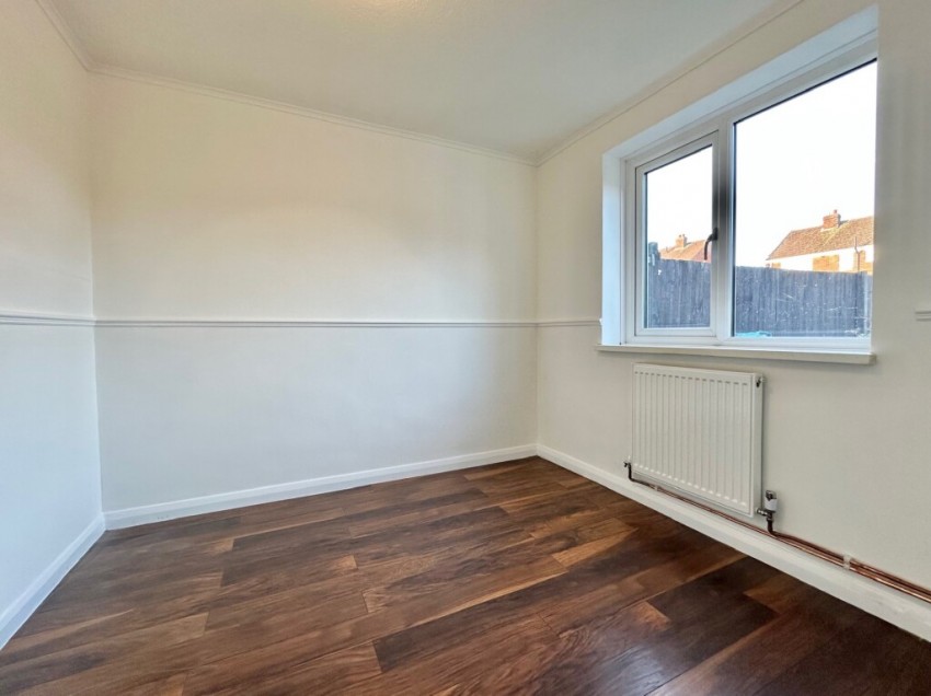 Images for Great Ayton, Middlesbrough