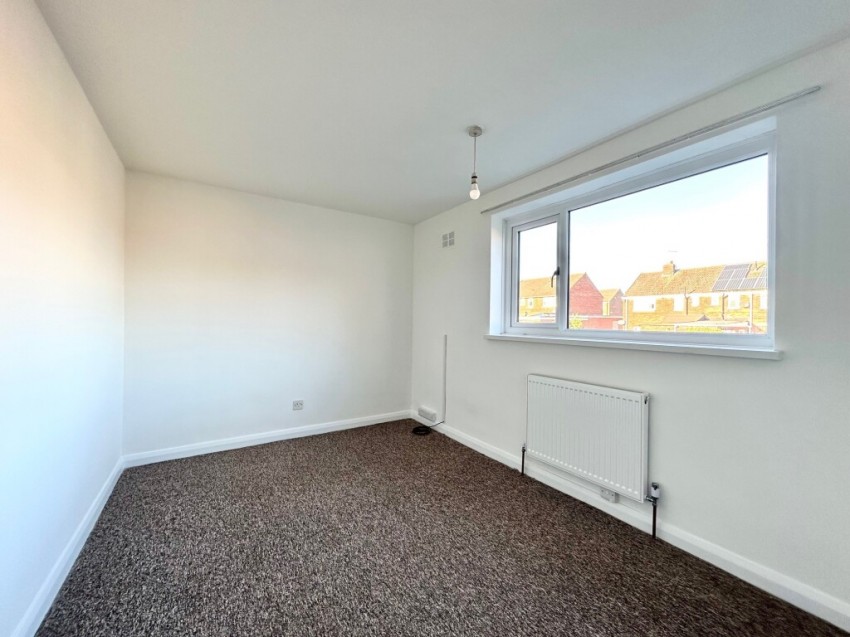 Images for Great Ayton, Middlesbrough