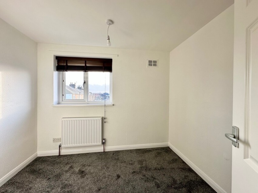 Images for Great Ayton, Middlesbrough