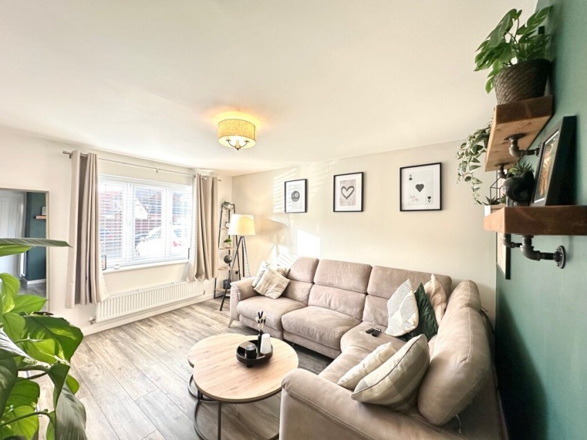 Images for Stockton-on-Tees