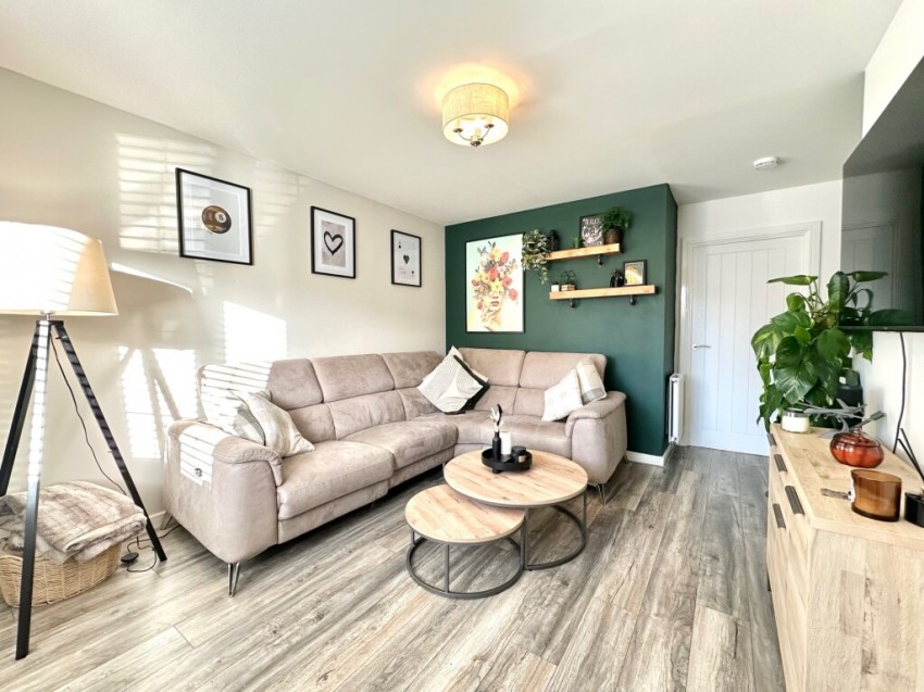 Images for Stockton-on-Tees