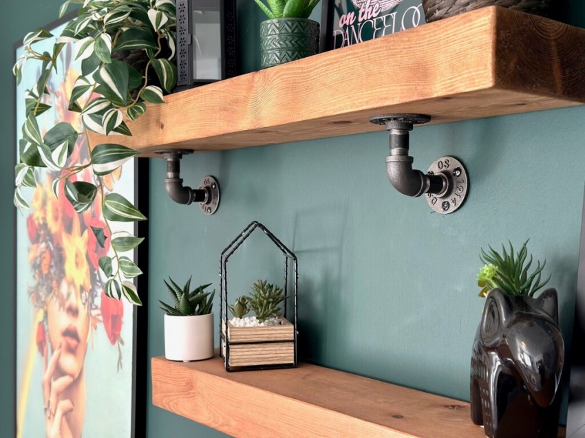 Images for Stockton-on-Tees