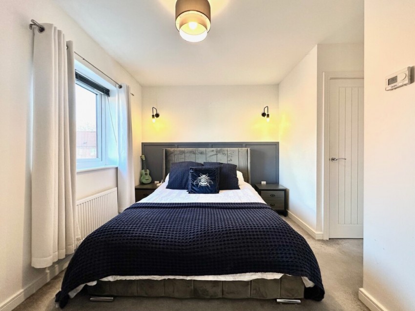 Images for Stockton-on-Tees