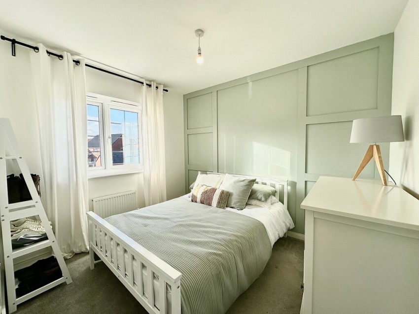 Images for Stockton-on-Tees