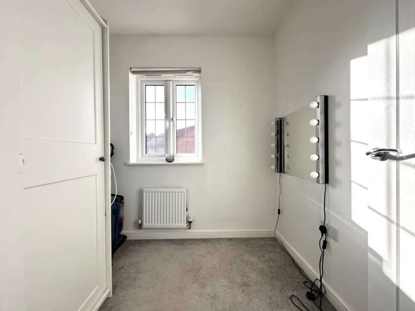 Images for Stockton-on-Tees