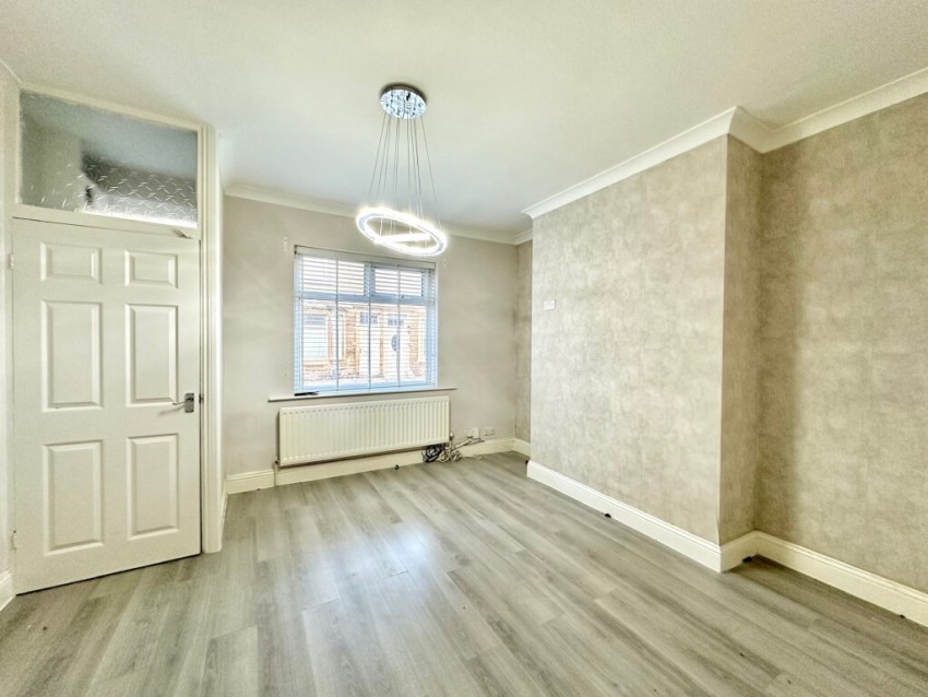 Images for Redcar, North Yorkshire