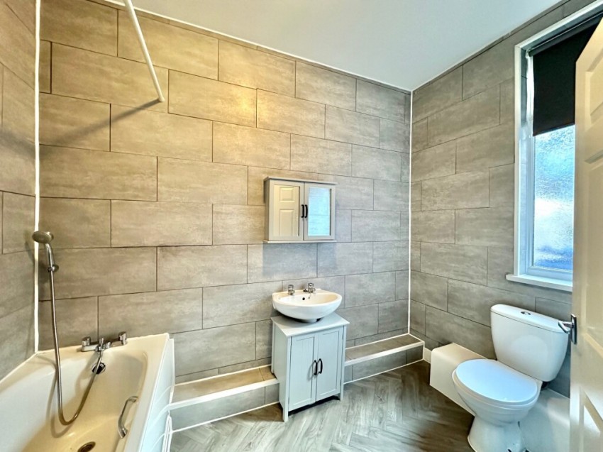 Images for Redcar, North Yorkshire