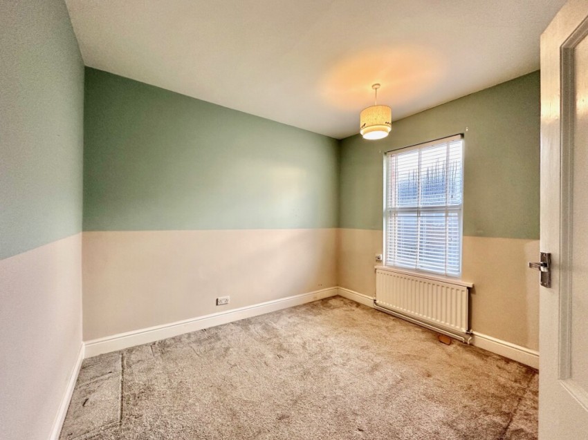 Images for Redcar, North Yorkshire