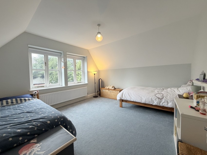 Images for Great Ayton, North Yorkshire