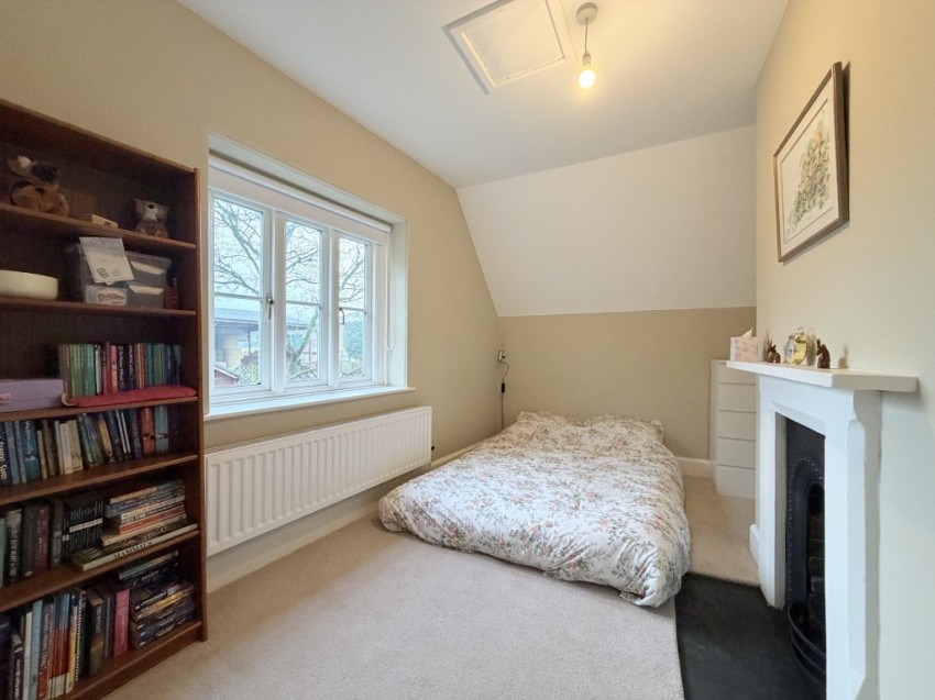 Images for Great Ayton, North Yorkshire