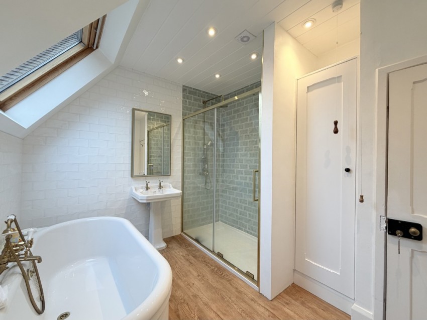 Images for Great Ayton, North Yorkshire